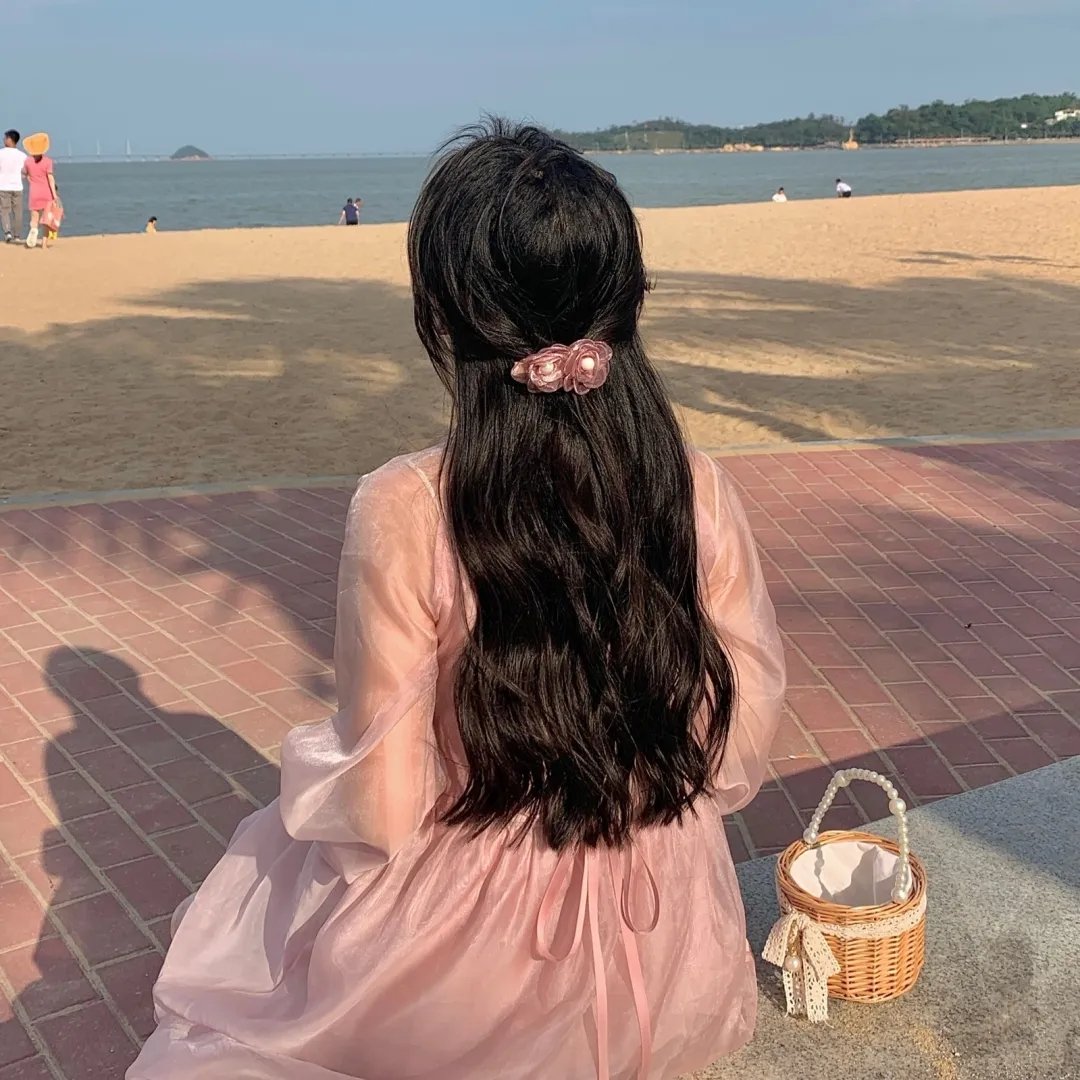 欢迎你到阿尔村