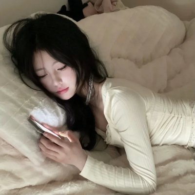 时间囚徒