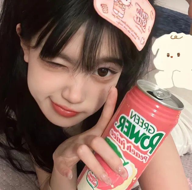 明星间谍