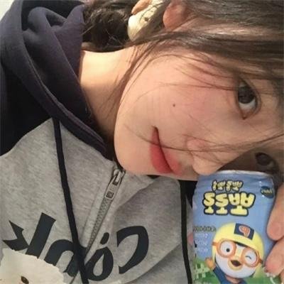琼森帮归来