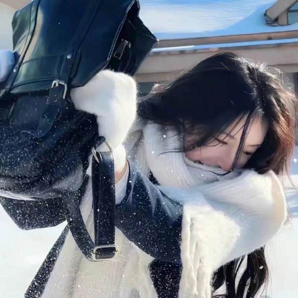 我本酷儿