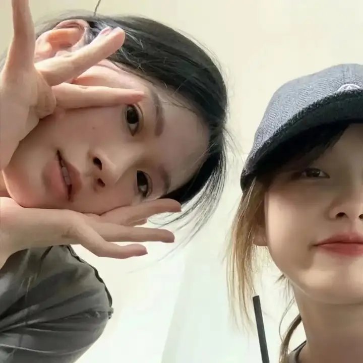 英勇赞曲