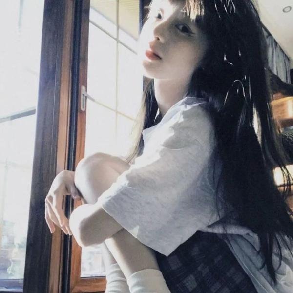 自由协议