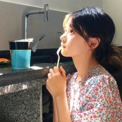 风情千万种