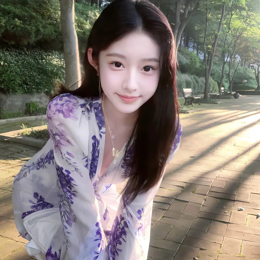 李清照