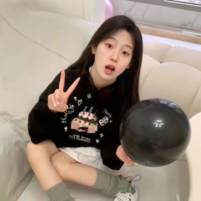 逆境之美2