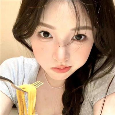 怒放