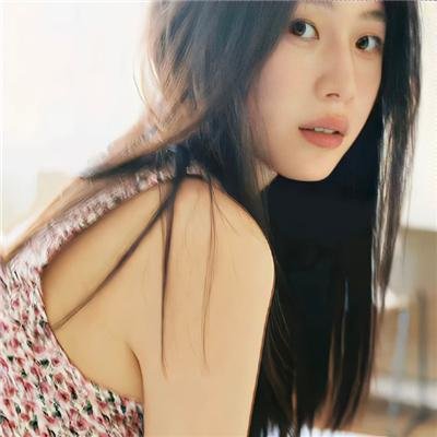 新辣妈辣妹