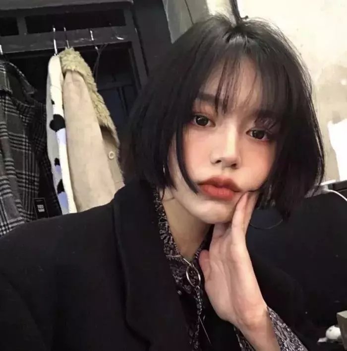 赤子之心