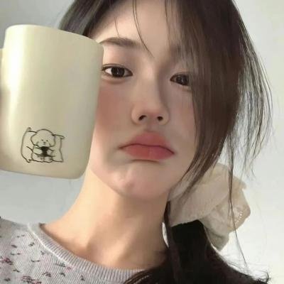 樱花队离散