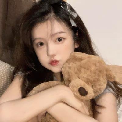 追风筝的人