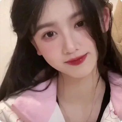 天赋异禀第二季