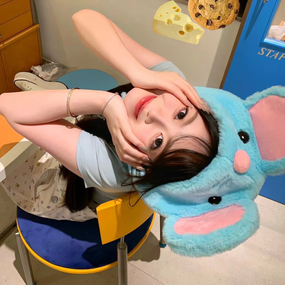 窃听风暴