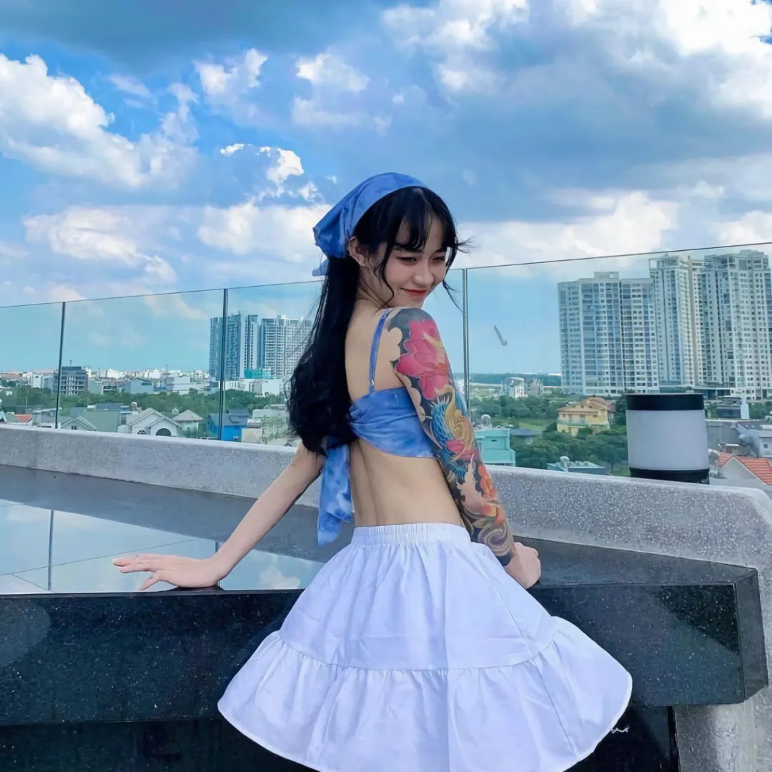一路繁花2