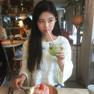炸脖龙
