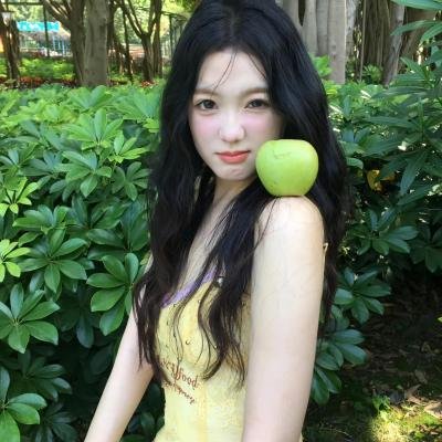 美国忍者