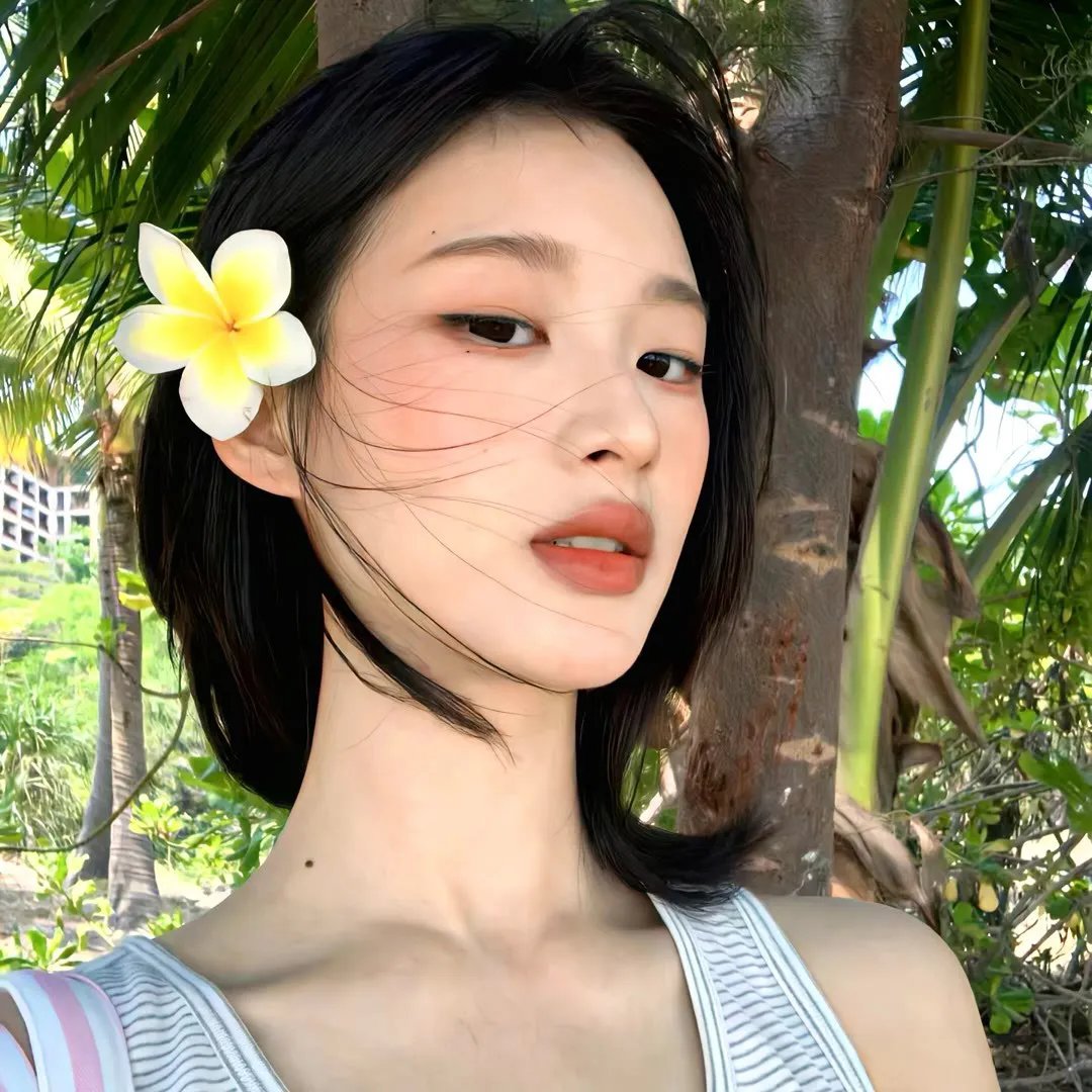 英雄泪