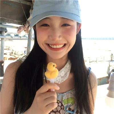 杜鲁门总统传