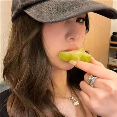 笑枪走火