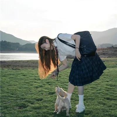飞翼振四方