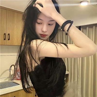天堂在人间