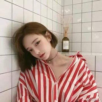 发射人