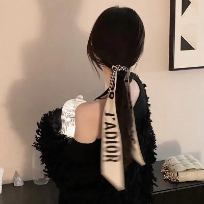 阴阳路十八之鬼上身
