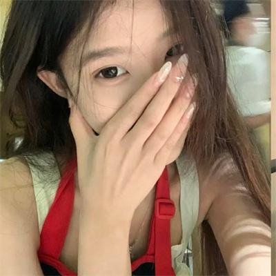 人体乱码