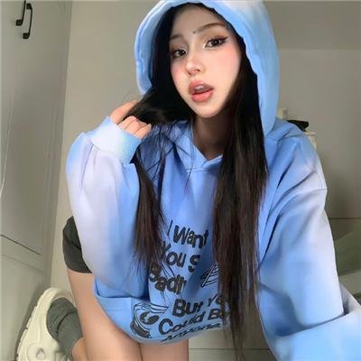 危险的谎言