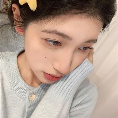 三滴血