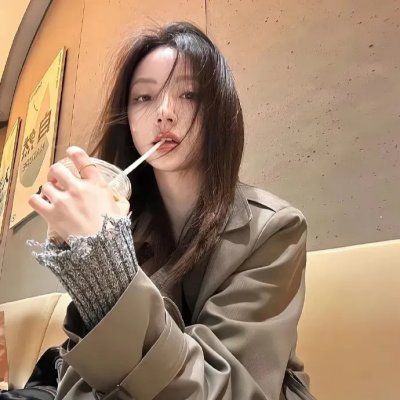 筑得到的幸福