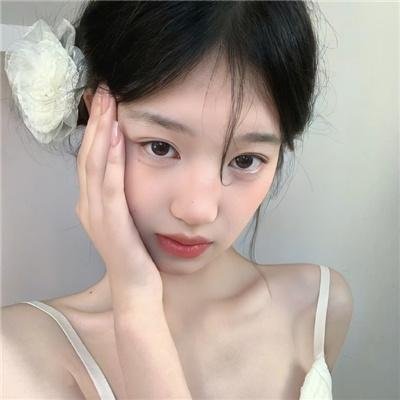 如何孤独终老